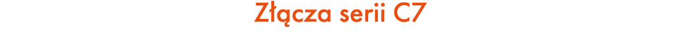 Z cza serii C7