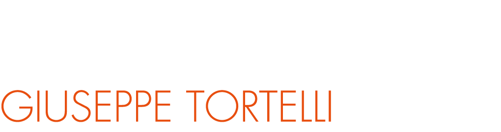 “convito di baldassarre” giuseppe tortelli